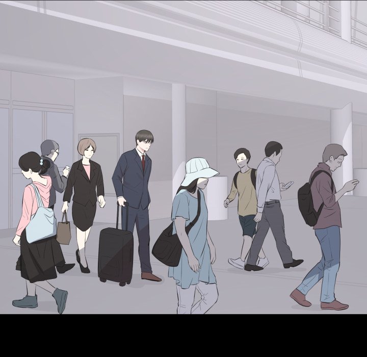 豪门千金的男人第2话