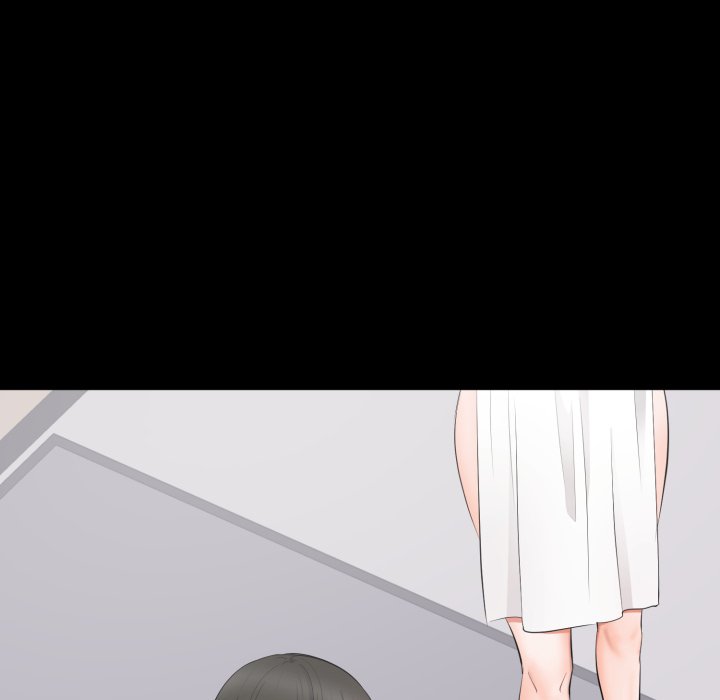 豪门千金的男人第3话