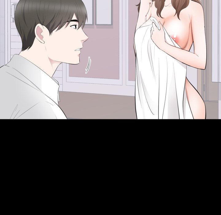 豪门千金的男人第3话