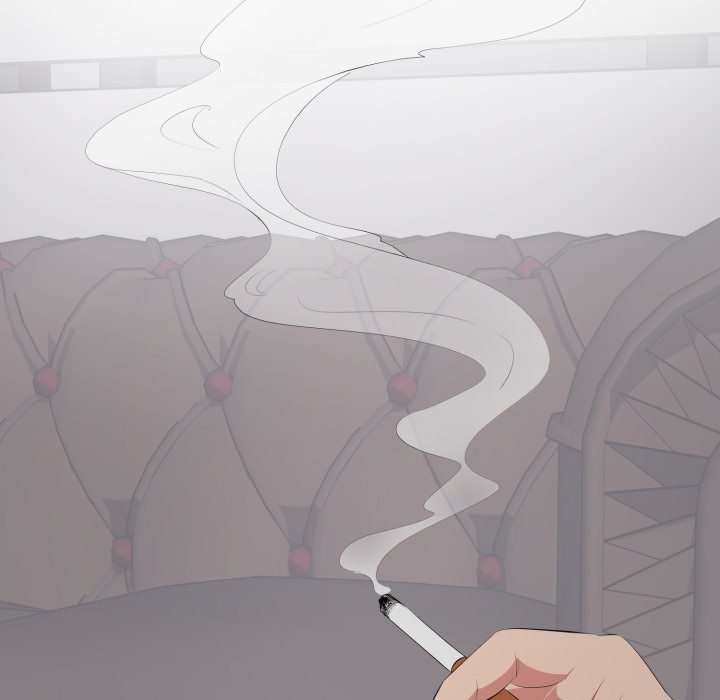 豪门千金的男人第4话