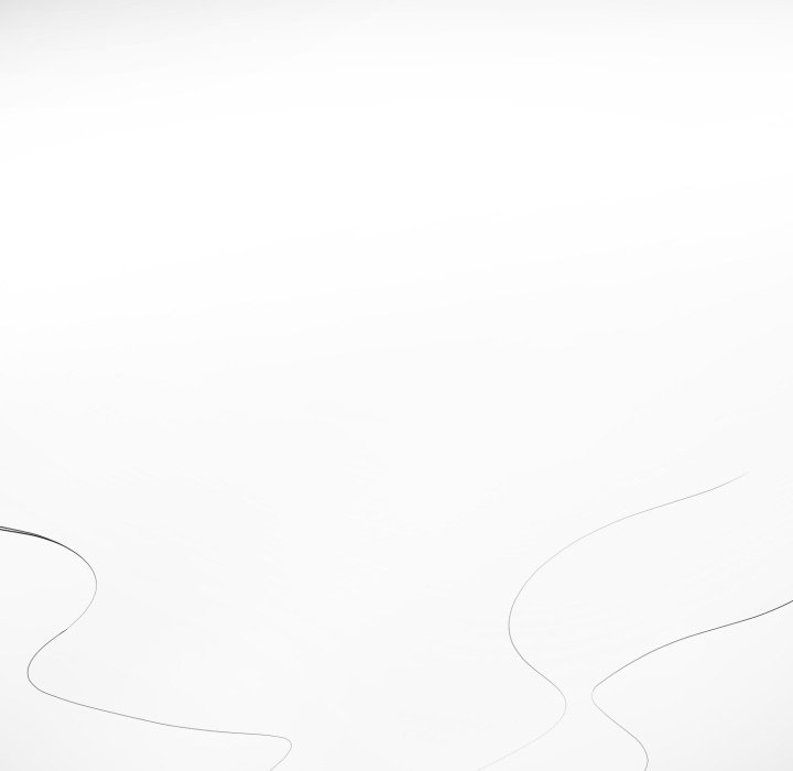 豪門千金的男人第4話