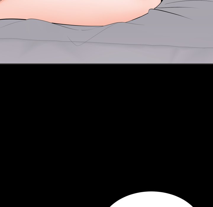 豪门千金的男人第4话