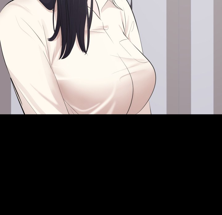 豪门千金的男人第4话