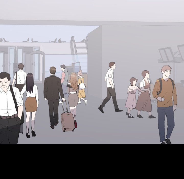 豪门千金的男人第5话