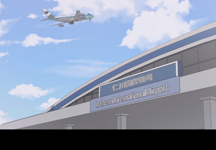 豪门千金的男人第5话