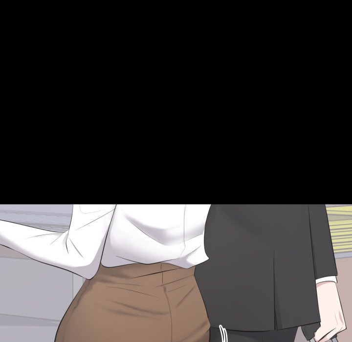 豪門千金的男人第5話