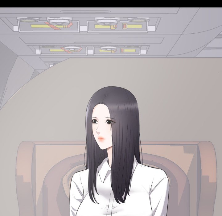 豪門千金的男人第5話