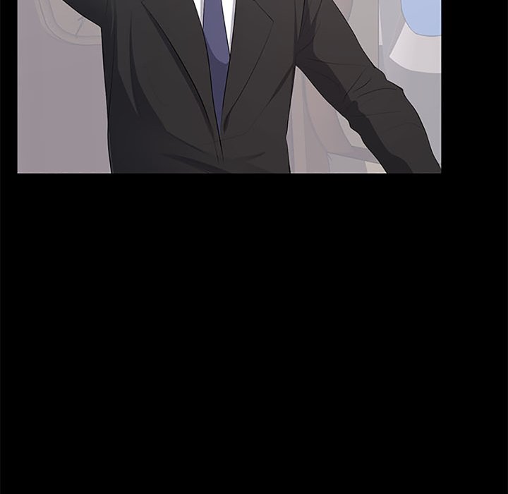 豪门千金的男人第5话