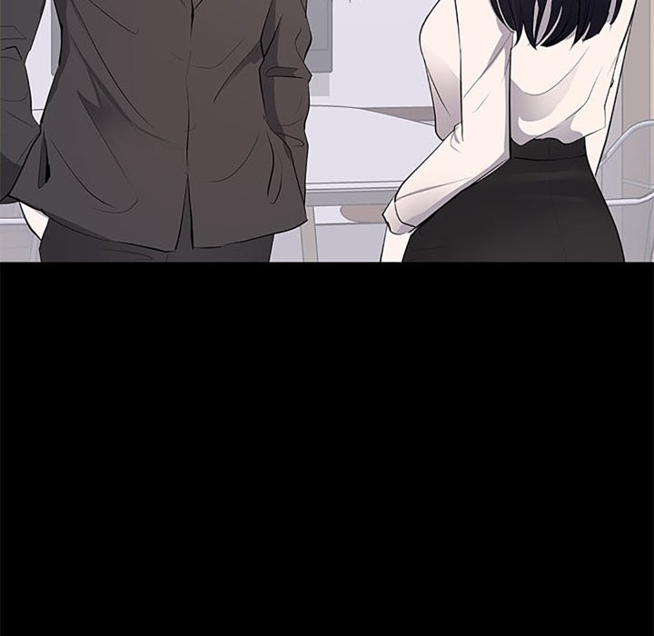 豪门千金的男人第5话