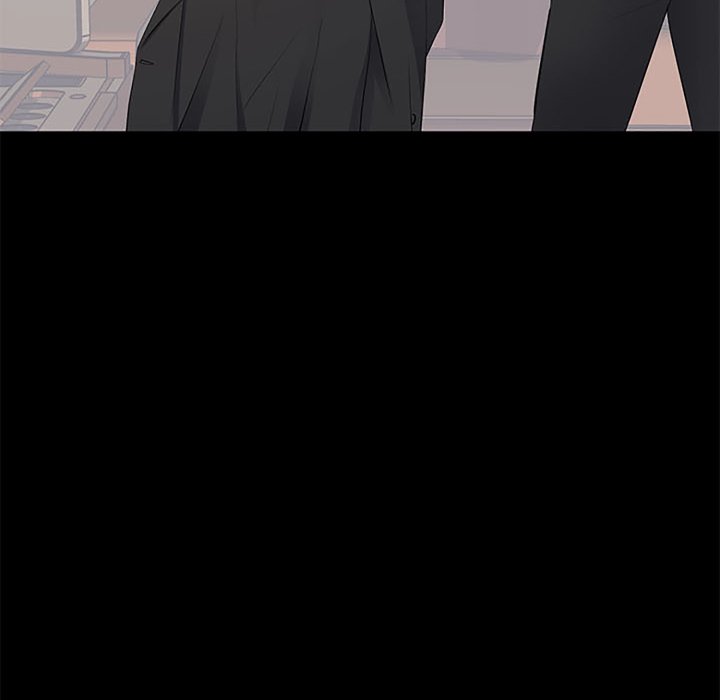 豪门千金的男人第5话