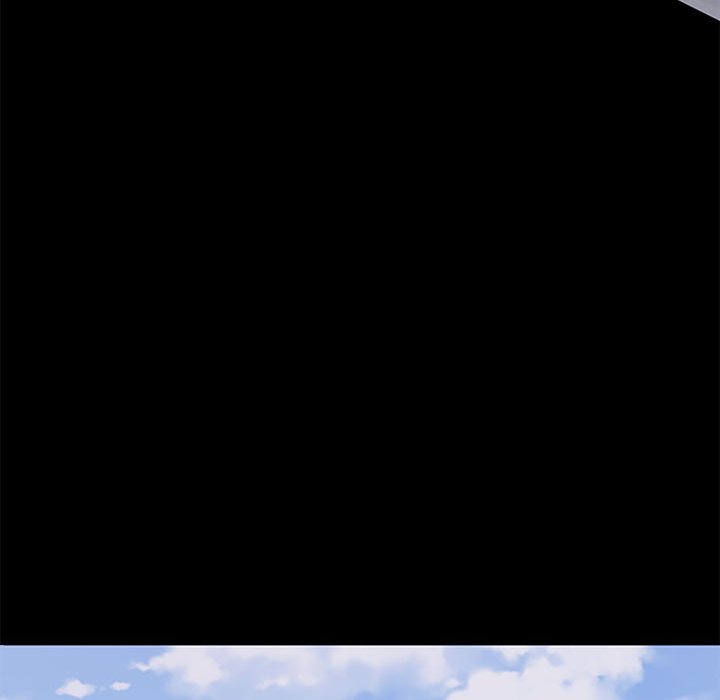 豪门千金的男人第5话