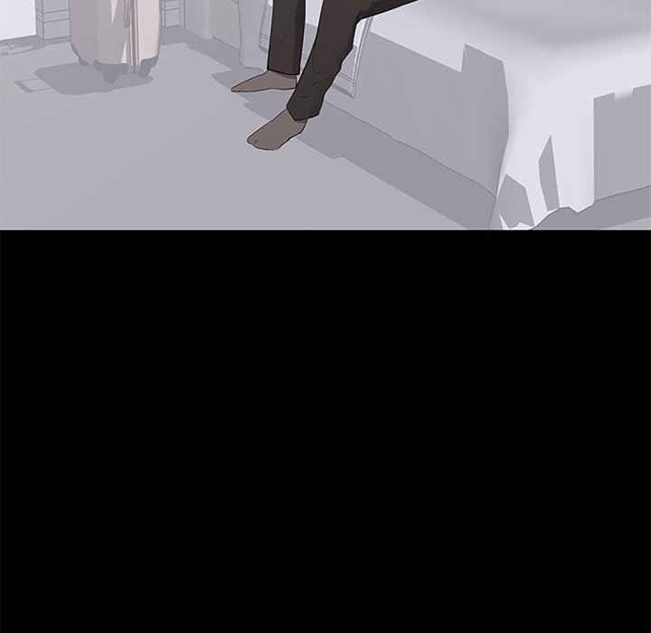 豪门千金的男人第5话