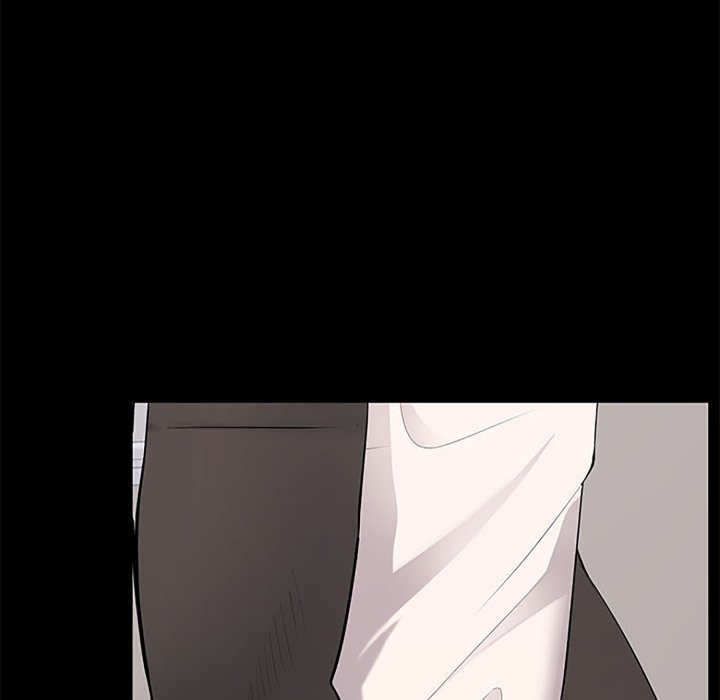 豪門千金的男人第5話