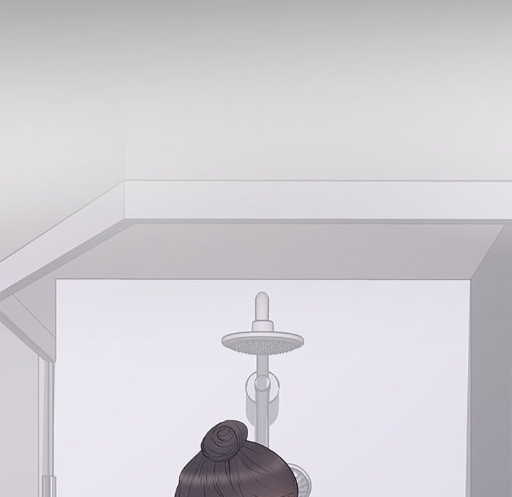 豪门千金的男人第5话