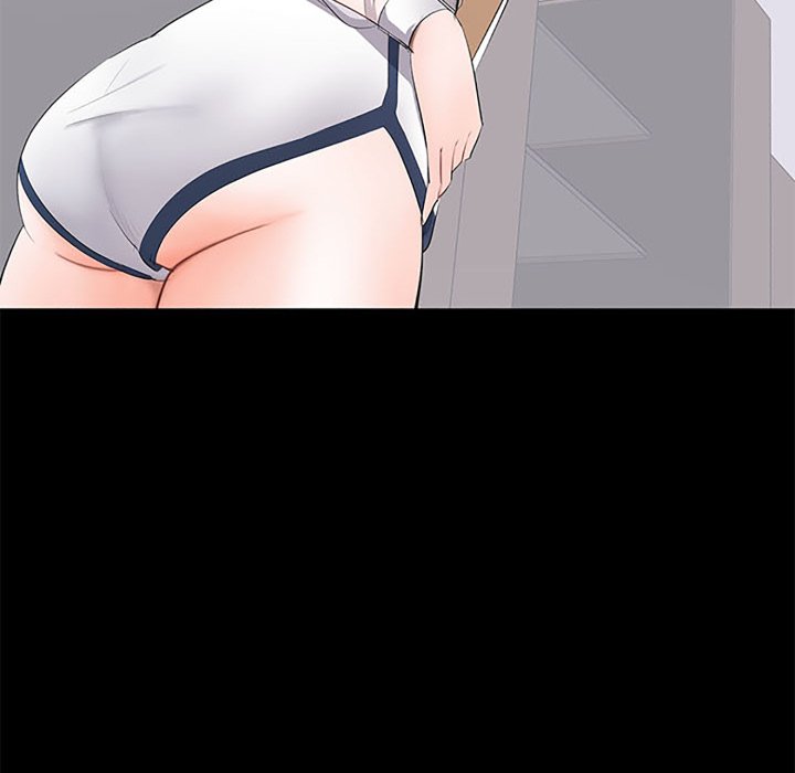 豪门千金的男人第5话