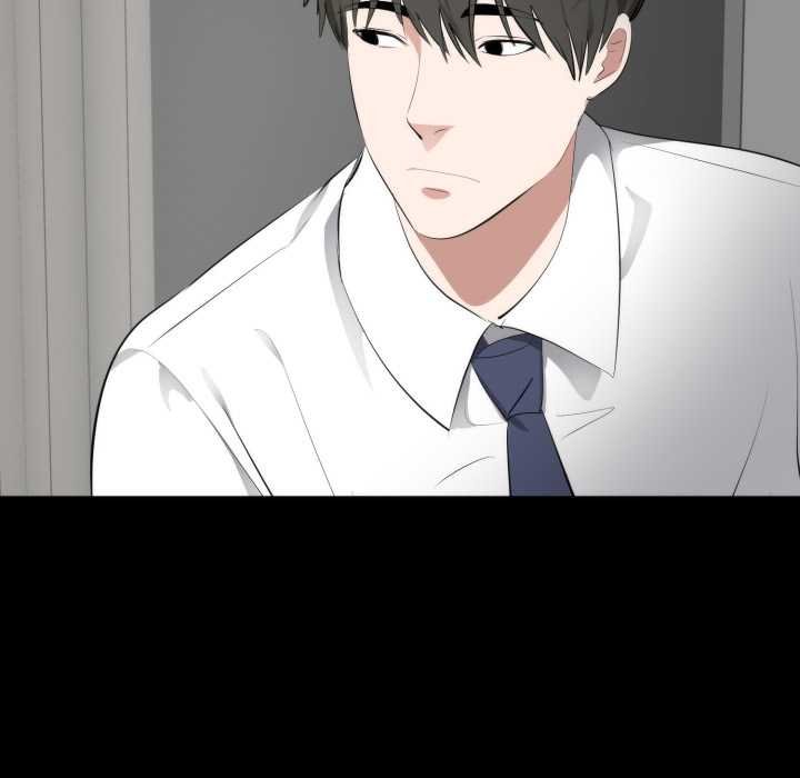 豪门千金的男人第6话