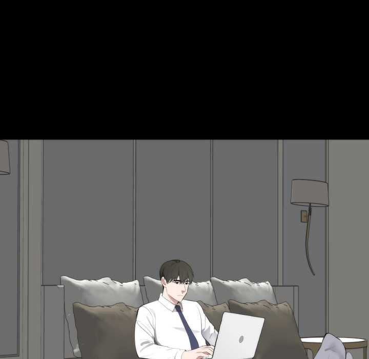 豪门千金的男人第6话