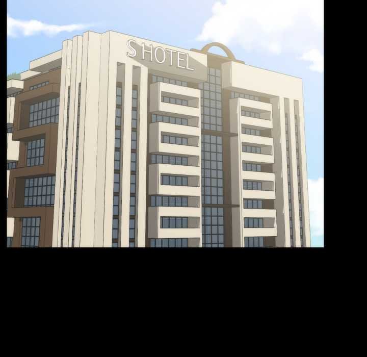 豪門千金的男人第6話