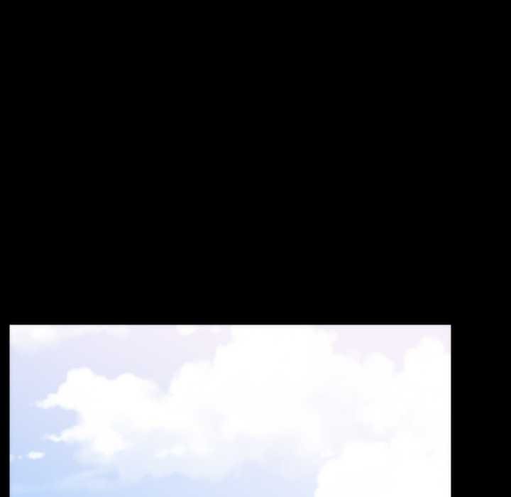 豪門千金的男人第6話