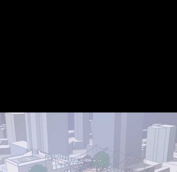 豪门千金的男人第7话