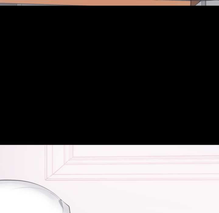 豪门千金的男人第8话