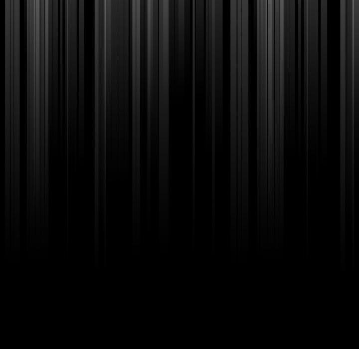 豪門千金的男人第9話