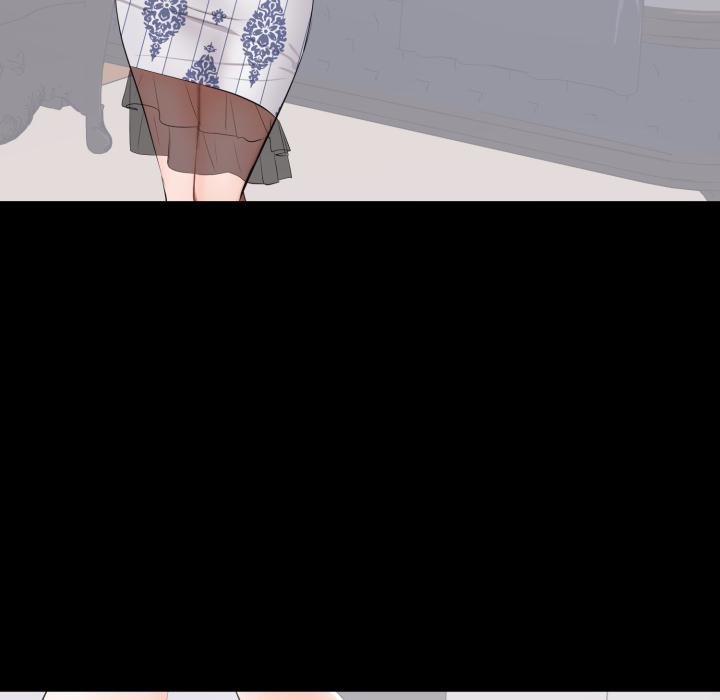 豪门千金的男人第9话