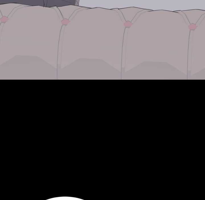 豪门千金的男人第10话