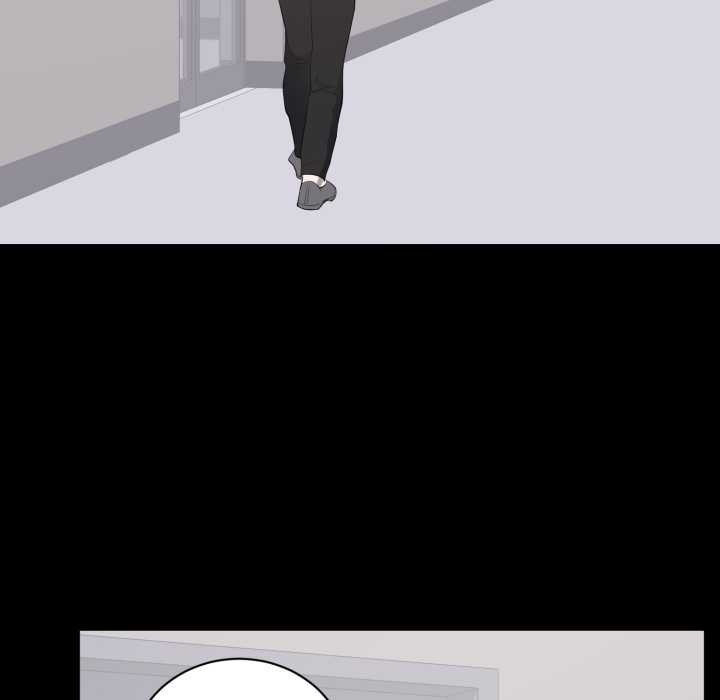 豪門千金的男人第10話