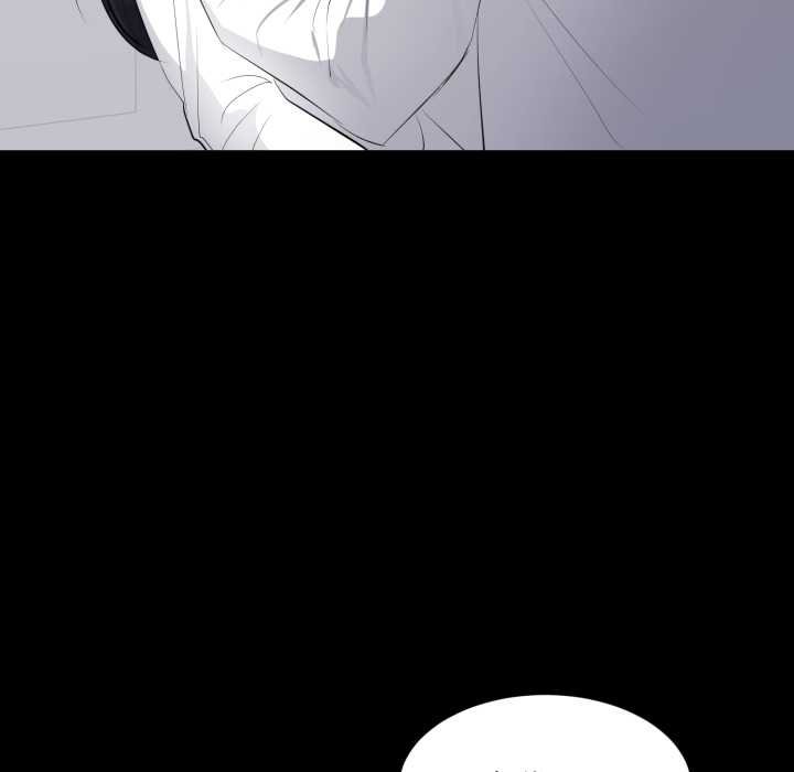 豪门千金的男人第10话