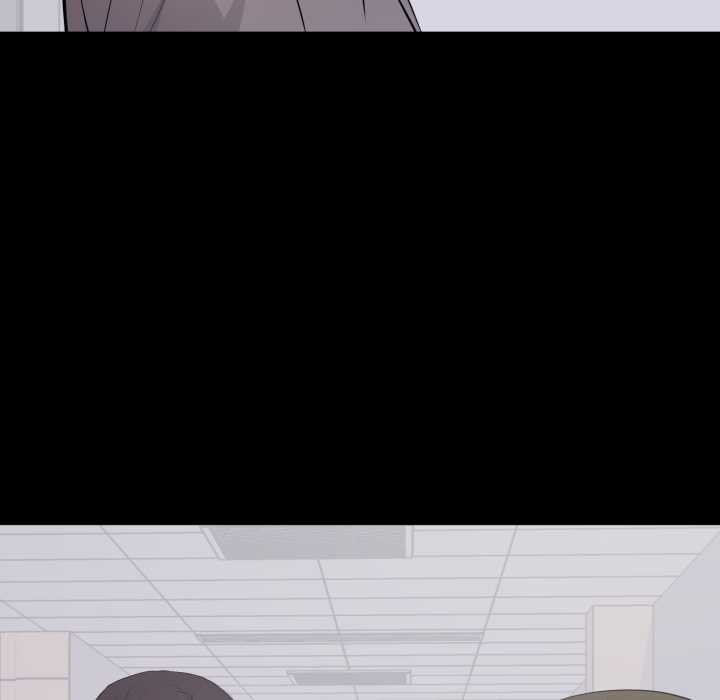 豪门千金的男人第10话