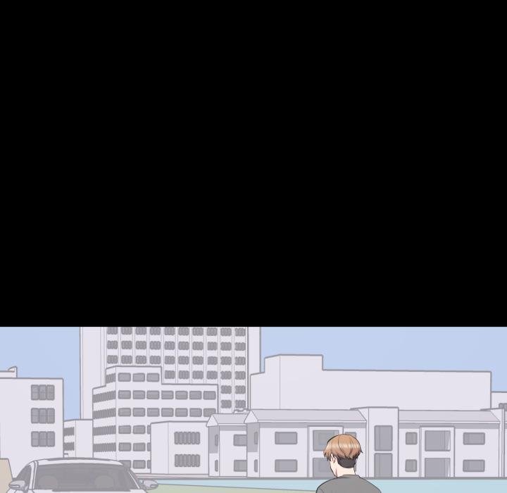 豪门千金的男人第11话