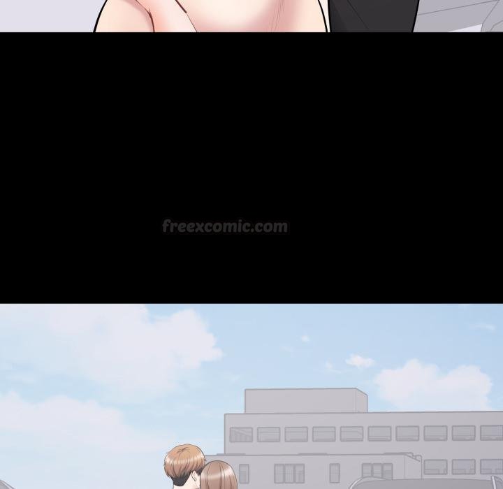 豪门千金的男人第11话