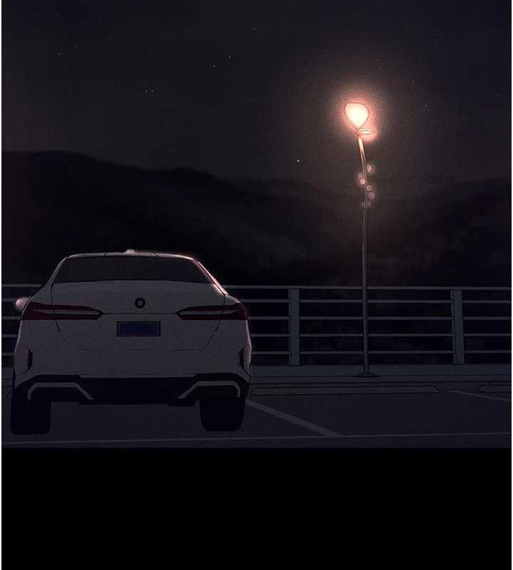 继母与继姐第114話-和哥哥兩個人拍影片&hearts;