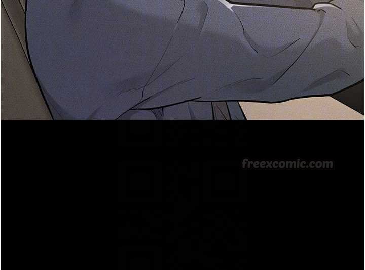 继母与继姐第114話-和哥哥兩個人拍影片&hearts;