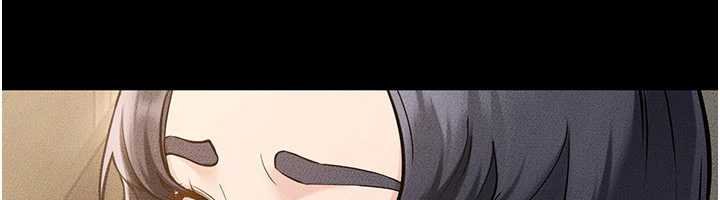 繼母與繼姐第114話-和哥哥兩個人拍影片&hearts;