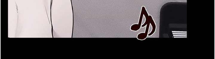 继母与继姐第114話-和哥哥兩個人拍影片&hearts;