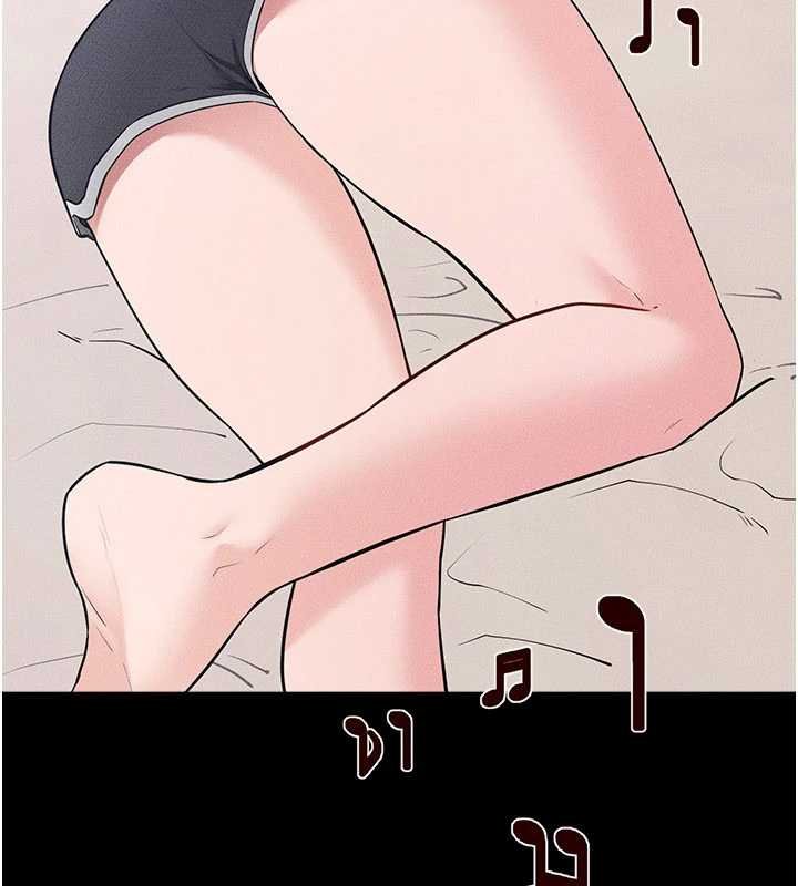 继母与继姐第114話-和哥哥兩個人拍影片&hearts;