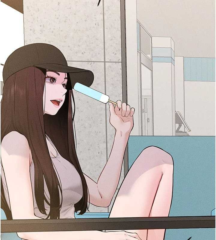 继母与继姐第114話-和哥哥兩個人拍影片&hearts;