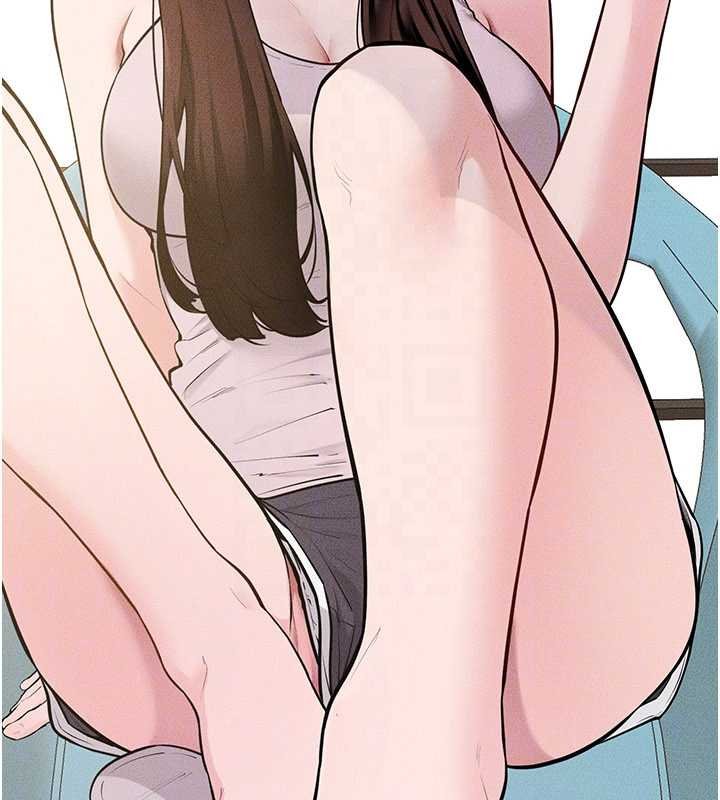 继母与继姐第114話-和哥哥兩個人拍影片&hearts;