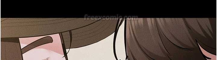 继母与继姐第114話-和哥哥兩個人拍影片&hearts;