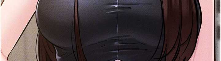 继母与继姐第114話-和哥哥兩個人拍影片&hearts;