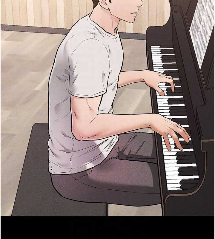 继母与继姐第114話-和哥哥兩個人拍影片&hearts;