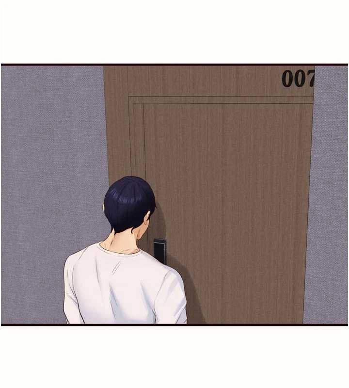 熟女自助餐第82話-珍貴的洞房花燭夜