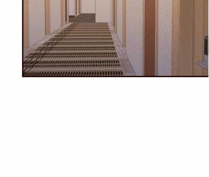 熟女自助餐第82話-珍貴的洞房花燭夜