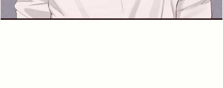 熟女自助餐第82話-珍貴的洞房花燭夜