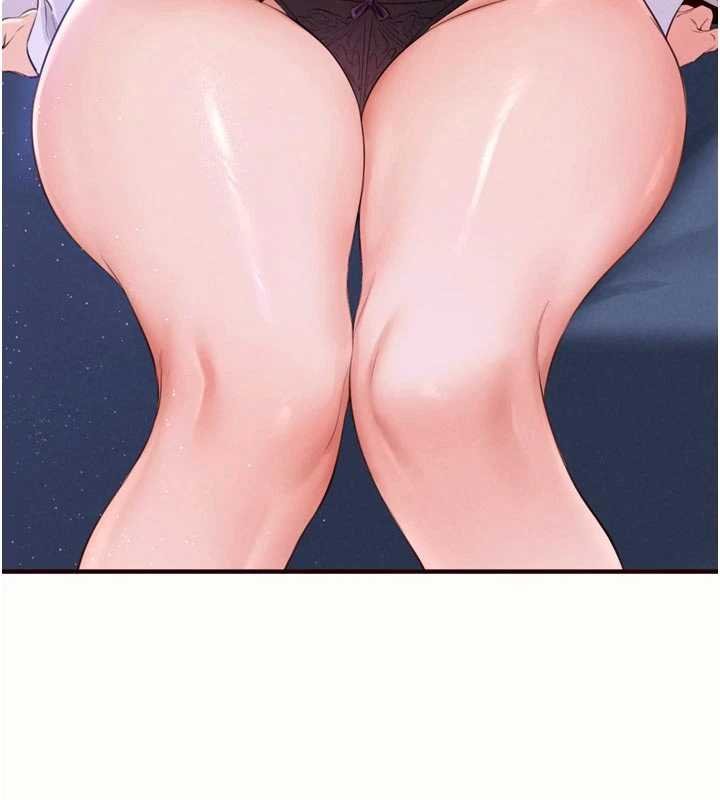 熟女自助餐第82話-珍貴的洞房花燭夜