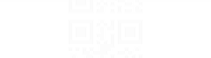 熟女自助餐第82話-珍貴的洞房花燭夜