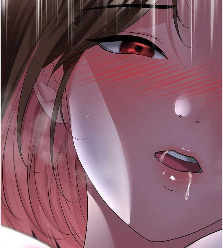 足球型男脱单指南第58話-我是老公的專用飛機杯