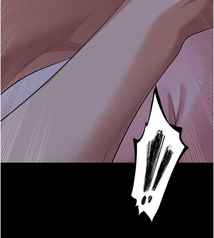 足球型男脱单指南第58話-我是老公的專用飛機杯